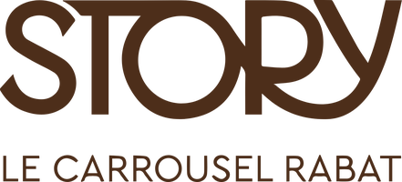 Story Le Carrousel