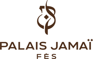 Palais Jamaï